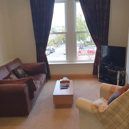 Appartement St Annes à Halifax Extérieur photo